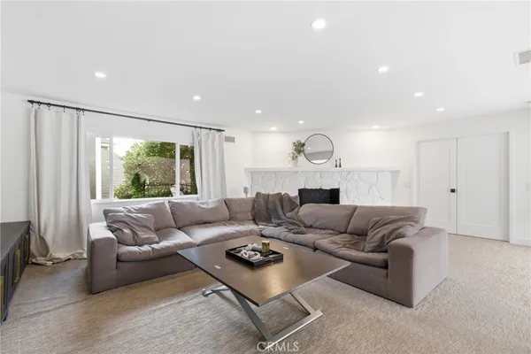 $2,080,000 | 31841 Via Perdiz, Coto de Caza, CA 92679