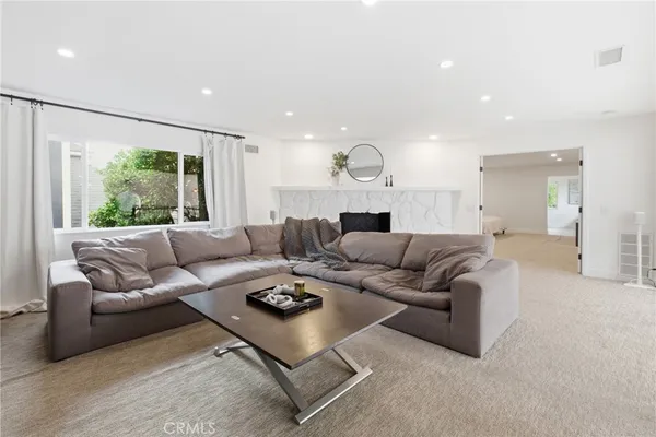 $2,080,000 | 31841 Via Perdiz, Coto de Caza, CA 92679