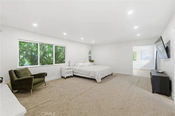 $2,080,000 | 31841 Via Perdiz, Coto de Caza, CA 92679