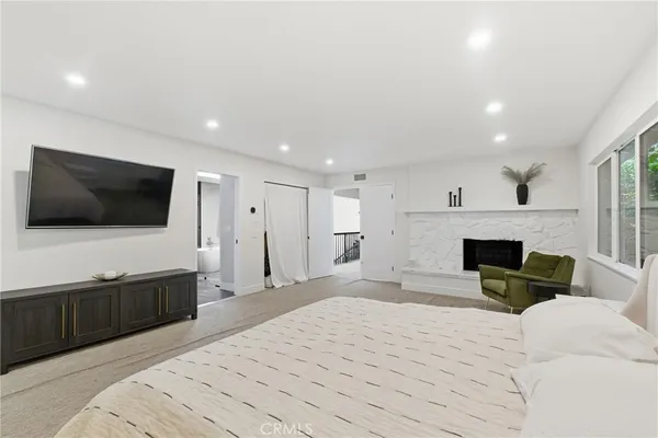 $2,080,000 | 31841 Via Perdiz, Coto de Caza, CA 92679
