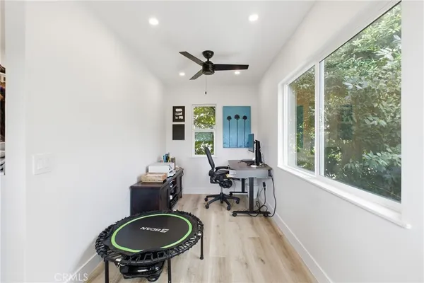 $2,080,000 | 31841 Via Perdiz, Coto de Caza, CA 92679