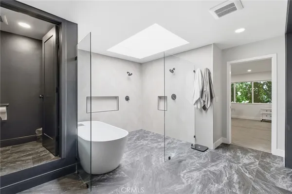 $2,080,000 | 31841 Via Perdiz, Coto de Caza, CA 92679