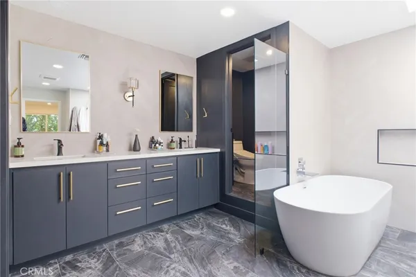 $2,080,000 | 31841 Via Perdiz, Coto de Caza, CA 92679