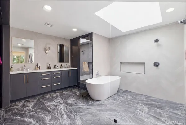 $2,080,000 | 31841 Via Perdiz, Coto de Caza, CA 92679