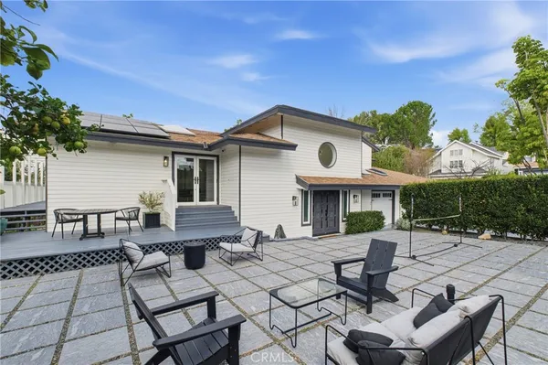 $2,080,000 | 31841 Via Perdiz, Coto de Caza, CA 92679