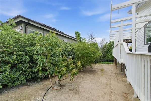 $2,080,000 | 31841 Via Perdiz, Coto de Caza, CA 92679