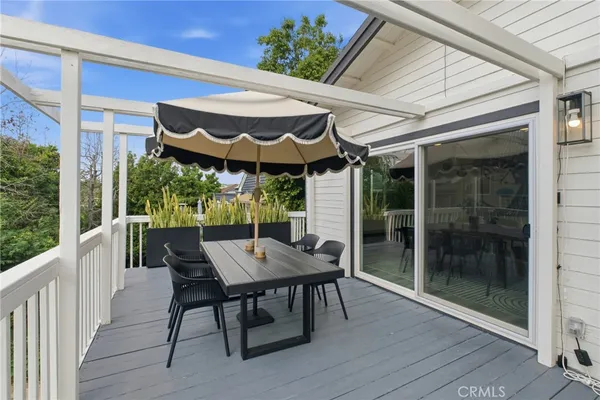$2,080,000 | 31841 Via Perdiz, Coto de Caza, CA 92679