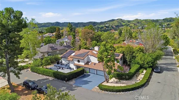 $2,080,000 | 31841 Via Perdiz, Coto de Caza, CA 92679