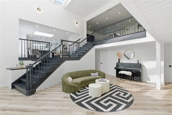 $2,080,000 | 31841 Via Perdiz, Coto de Caza, CA 92679