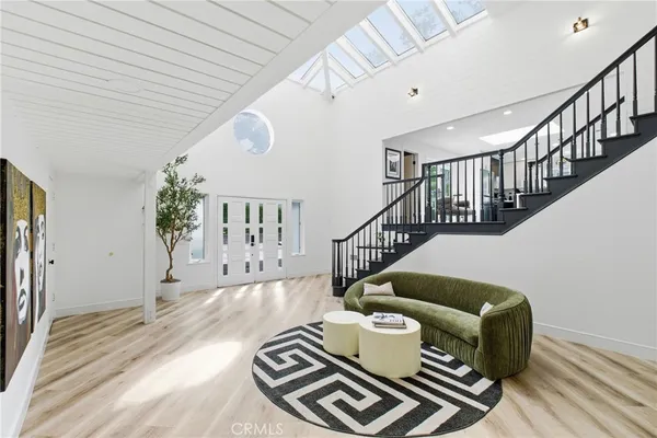 $2,080,000 | 31841 Via Perdiz, Coto de Caza, CA 92679