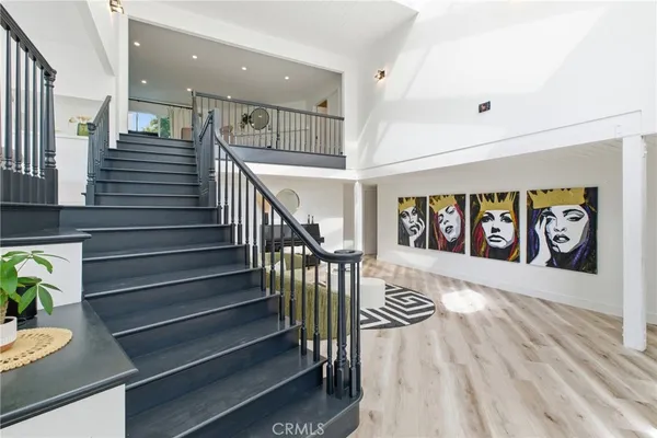 $2,080,000 | 31841 Via Perdiz, Coto de Caza, CA 92679