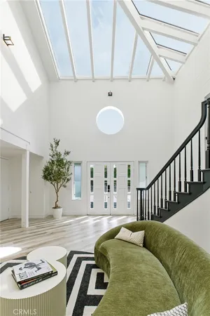 $2,080,000 | 31841 Via Perdiz, Coto de Caza, CA 92679