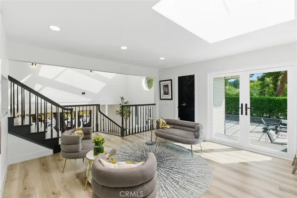 $2,080,000 | 31841 Via Perdiz, Coto de Caza, CA 92679