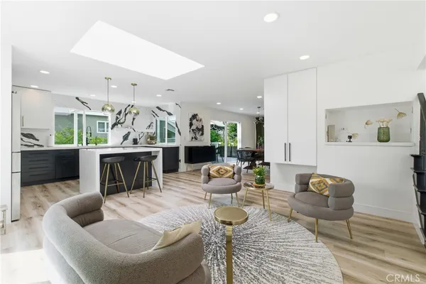 $2,080,000 | 31841 Via Perdiz, Coto de Caza, CA 92679