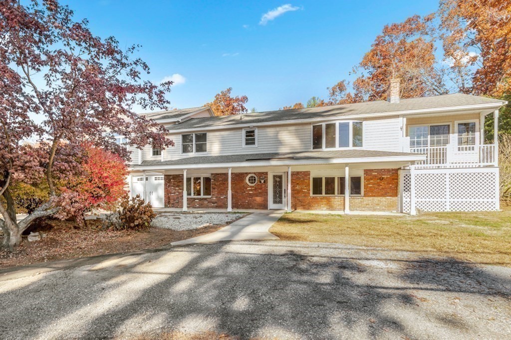 150 Andover Road Billerica, MA 01821 - Photo 5 of 38 Gallery Image 5