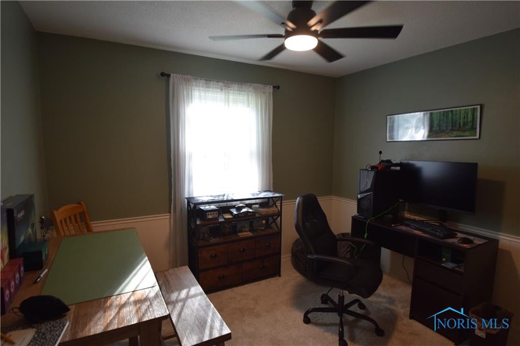 1105 Winghaven Road Maumee, OH 43537 - Photo 22 of 28 Gallery Image 22