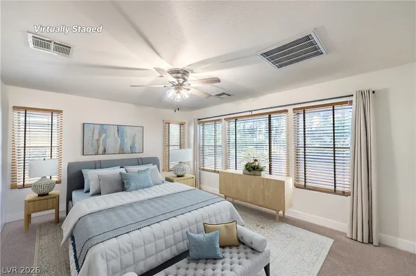 $2,700 | 185 Plumpjack Avenue, Henderson, NV 89002