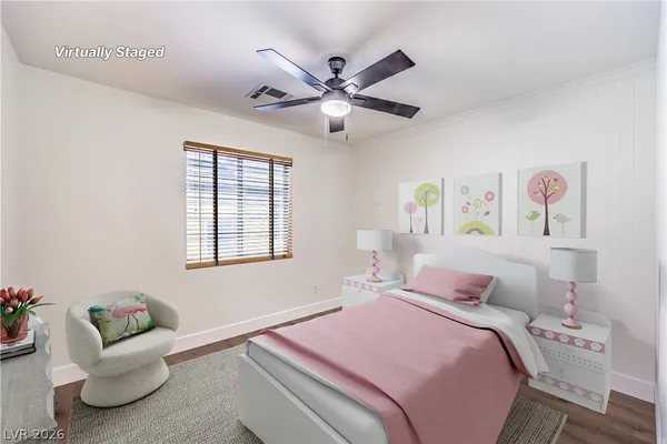 $2,700 | 185 Plumpjack Avenue, Henderson, NV 89002