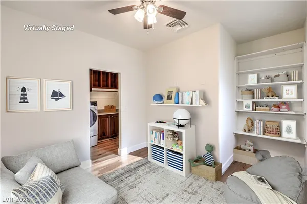 $2,700 | 185 Plumpjack Avenue, Henderson, NV 89002