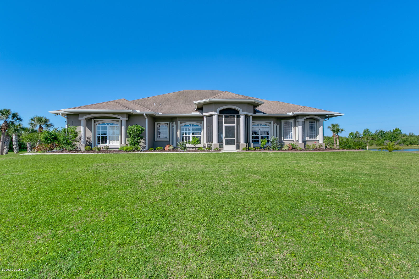 333 Deer Run Road Palm Bay, FL 32909 - Photo 2 of 75 07_333DEERRUN8295_mls