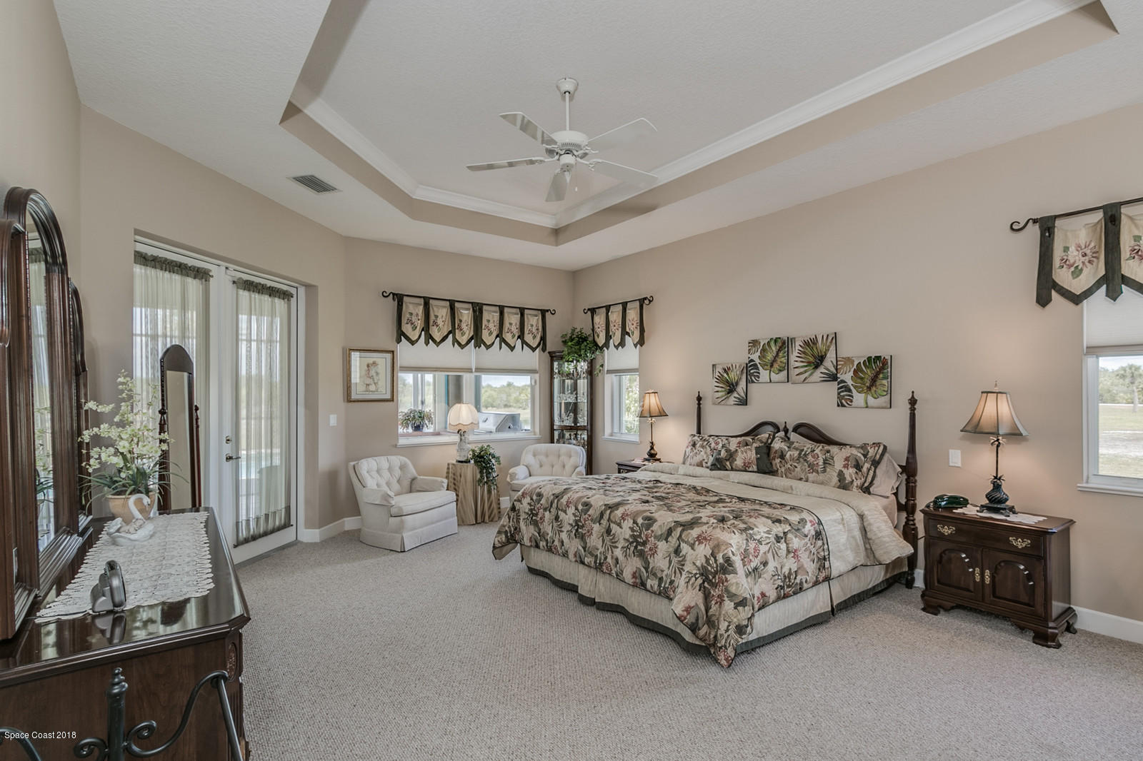 333 Deer Run Road Palm Bay, FL 32909 - Photo 11 of 75 62_333DEERRUN8807_mls