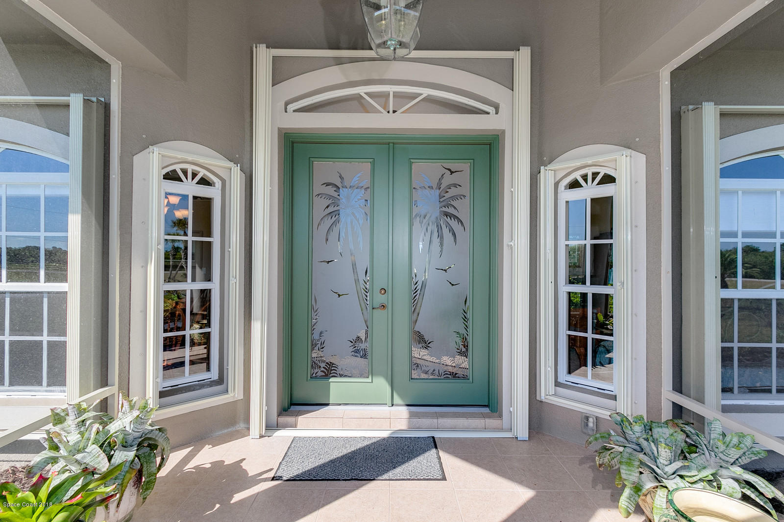 333 Deer Run Road Palm Bay, FL 32909 - Photo 12 of 75 09_333DEERRUN8323_mls