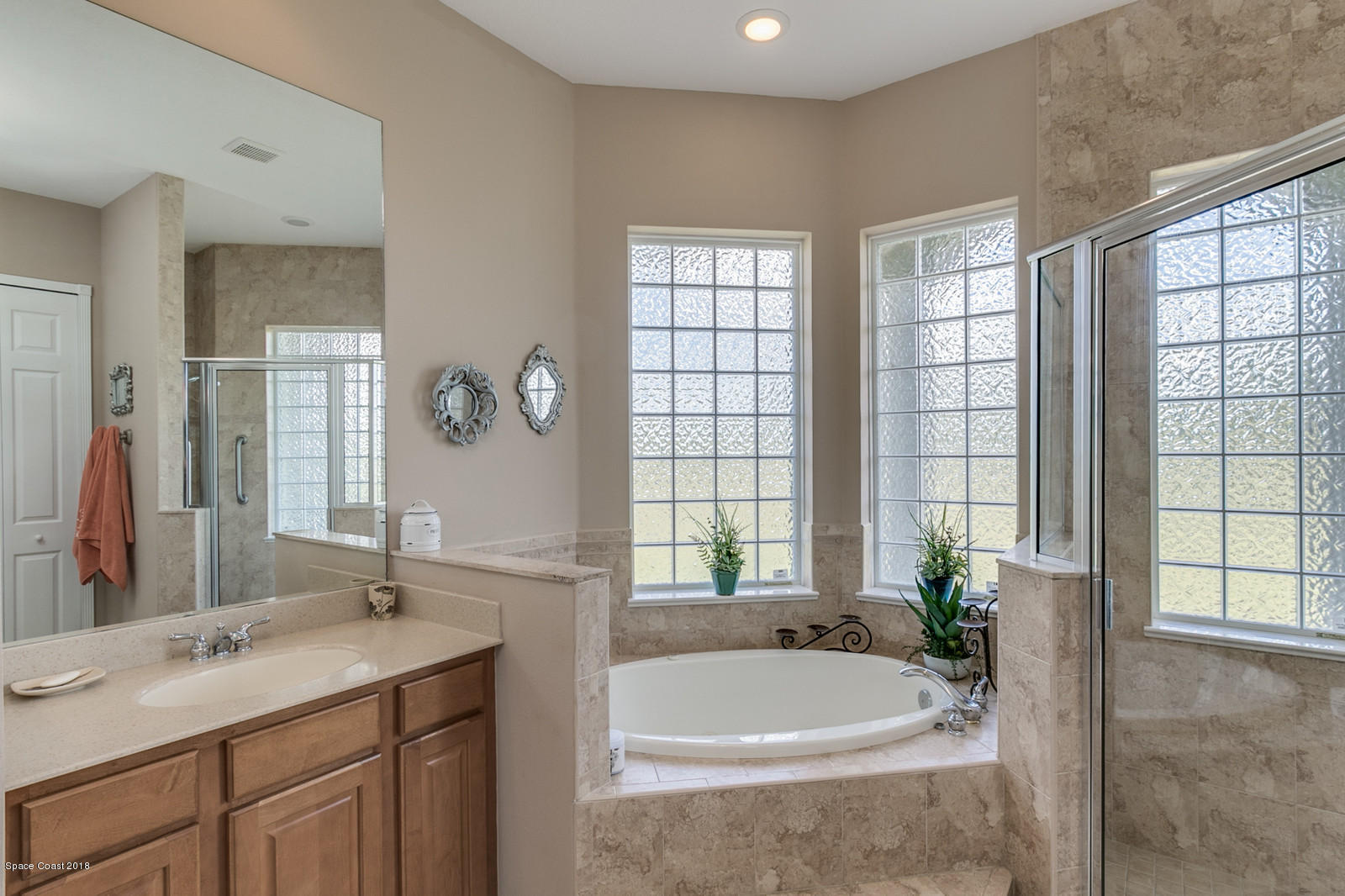 333 Deer Run Road Palm Bay, FL 32909 - Photo 13 of 75 64_333DEERRUN8831_mls