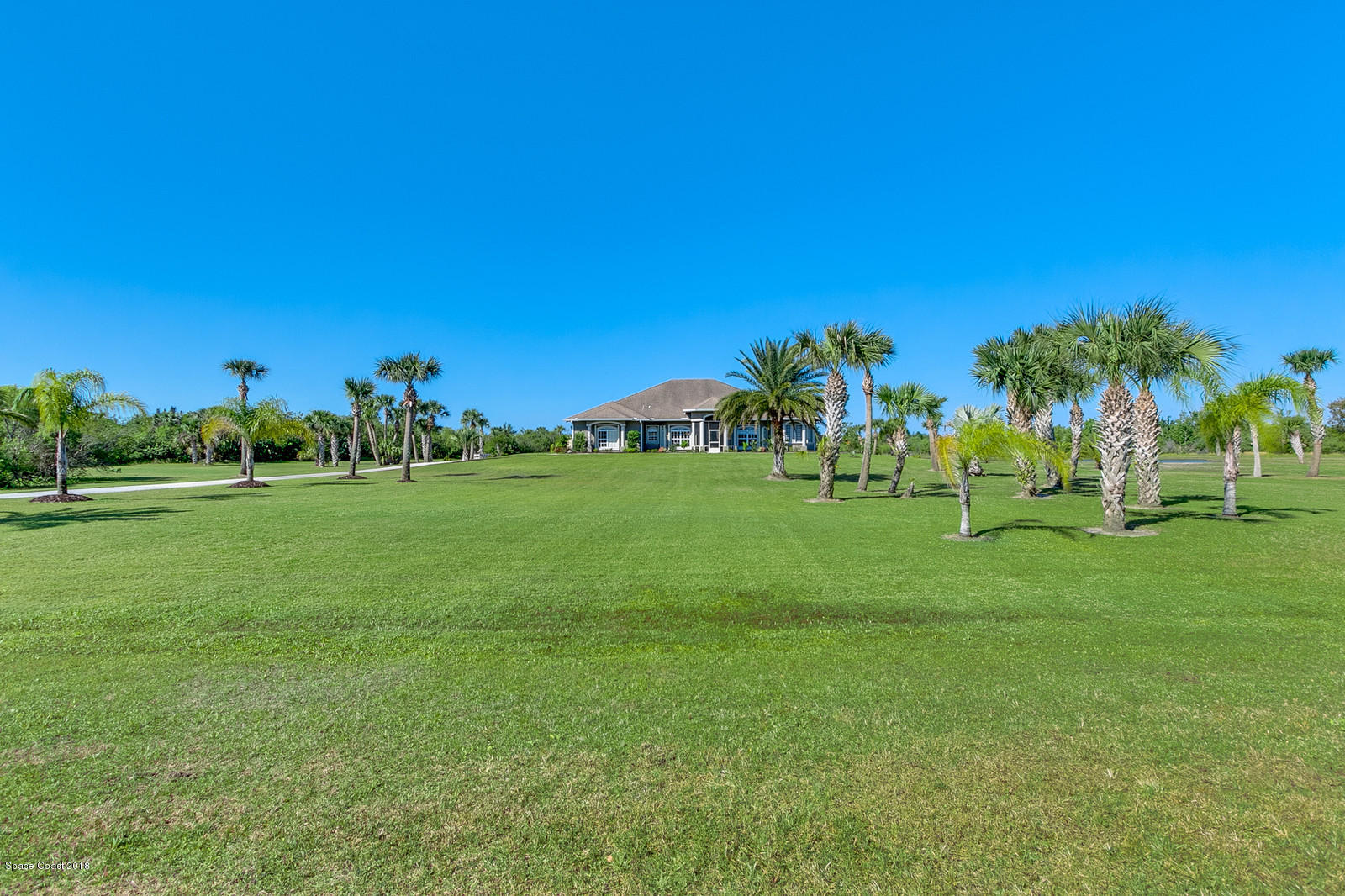 333 Deer Run Road Palm Bay, FL 32909 - Photo 17 of 75 02_333DEERRUN8246_mls