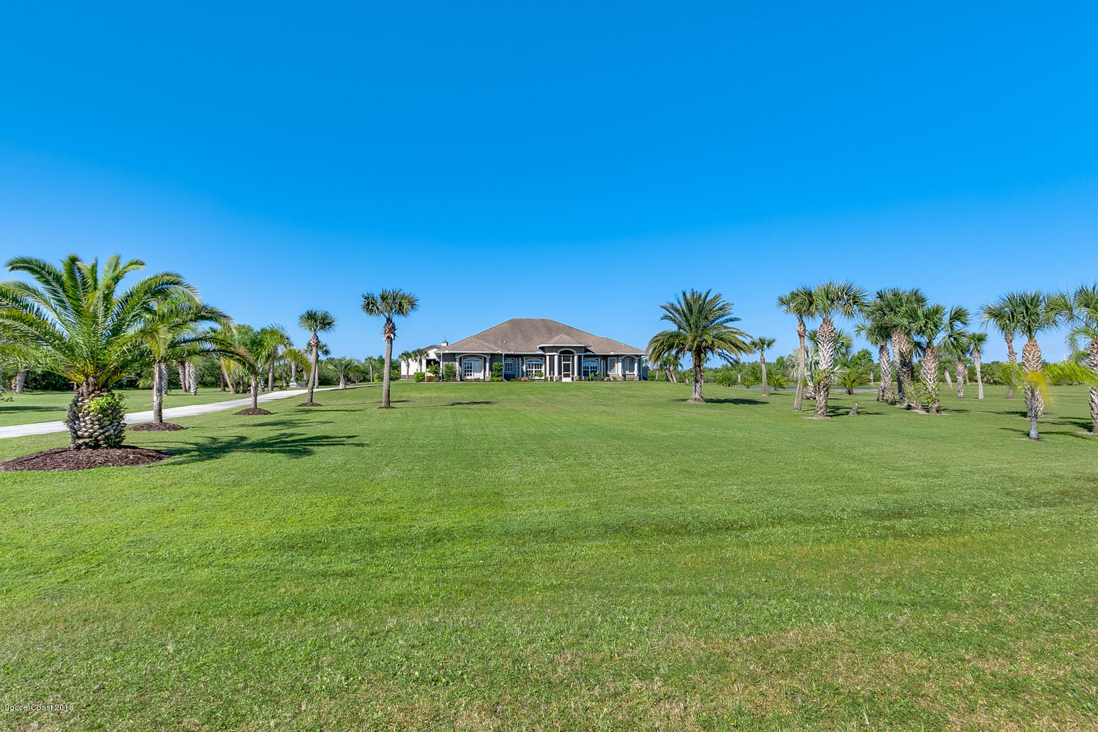 333 Deer Run Road Palm Bay, FL 32909 - Photo 18 of 75 03_333DEERRUN8260_mls