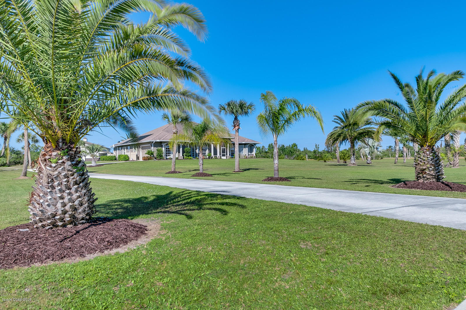 333 Deer Run Road Palm Bay, FL 32909 - Photo 19 of 75 04_333DEERRUN8267_mls