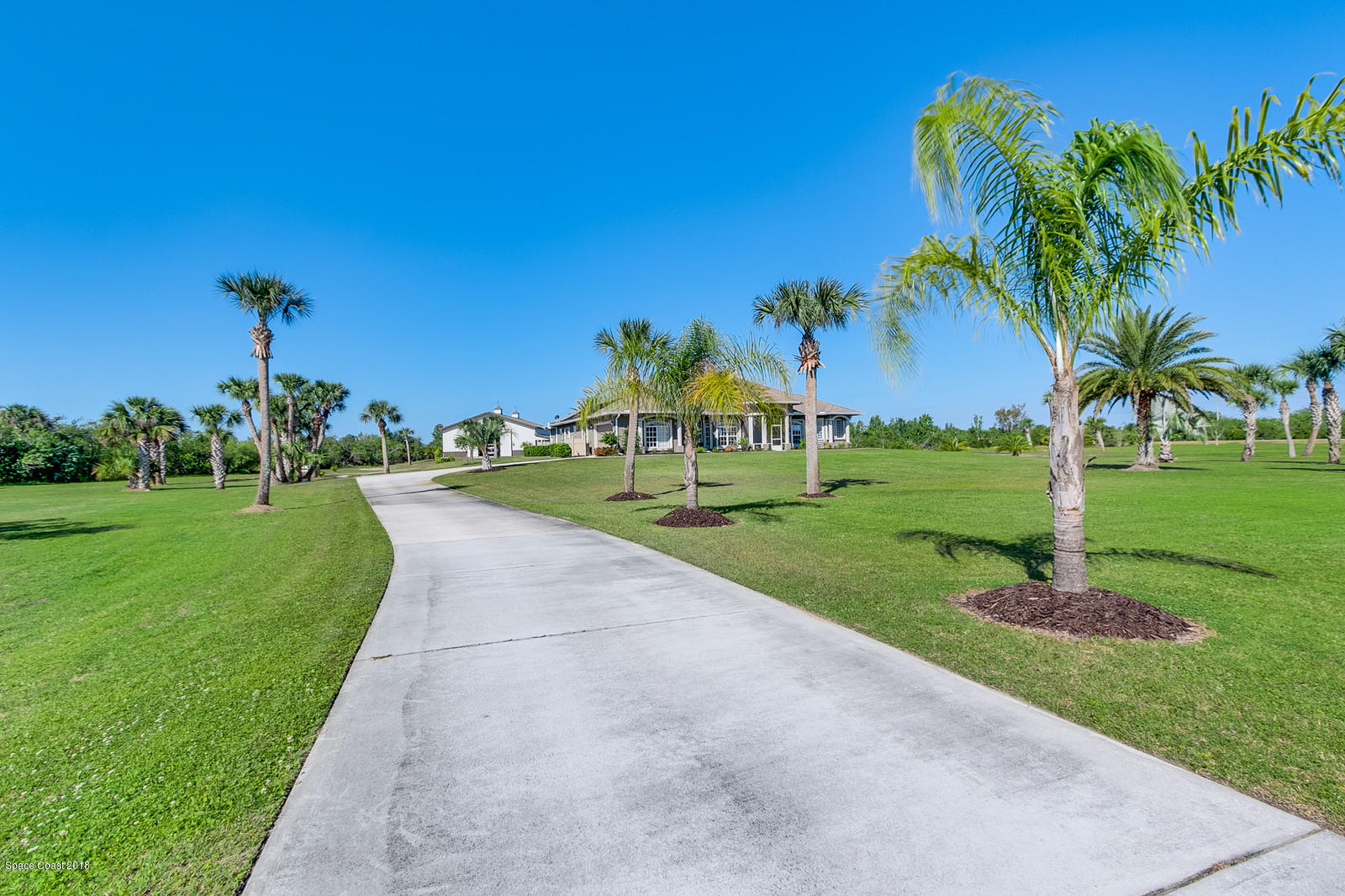 333 Deer Run Road Palm Bay, FL 32909 - Photo 20 of 75 05_333DEERRUN8274_mls