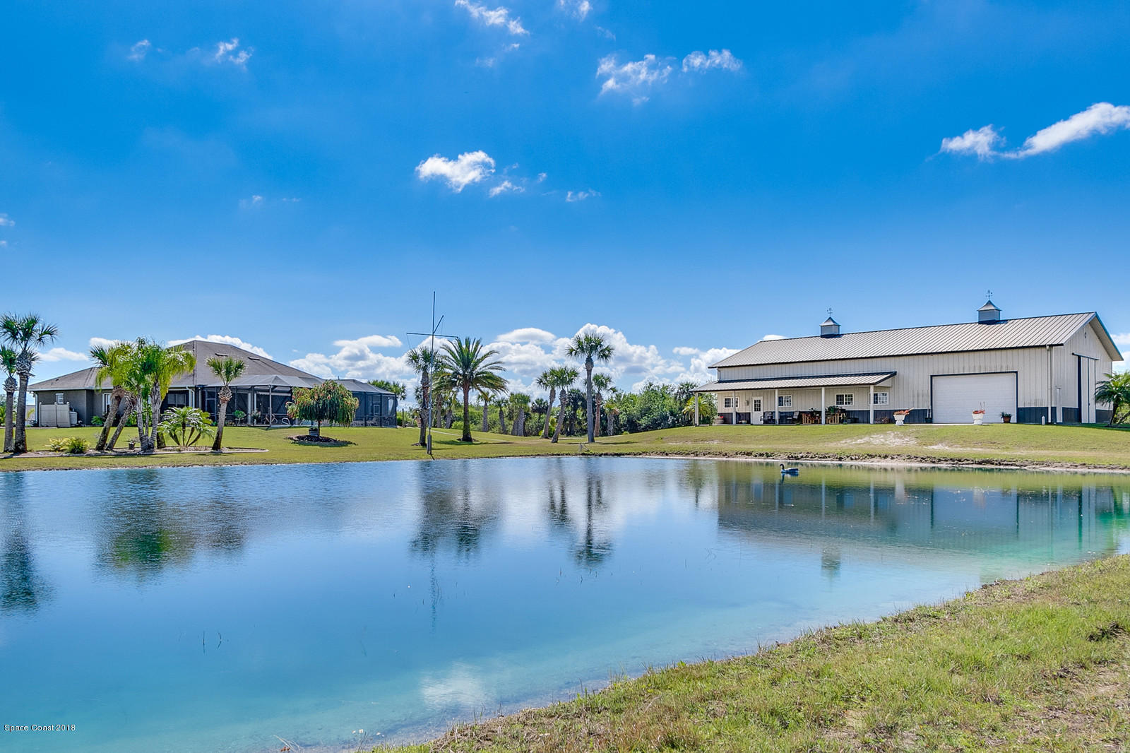333 Deer Run Road Palm Bay, FL 32909 - Photo 3 of 75 32_333DEERRUN8547_mls