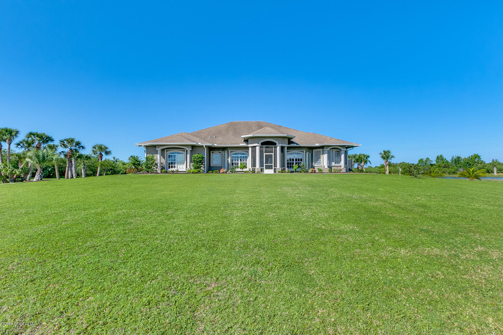 333 Deer Run Road Palm Bay, FL 32909 - Photo 21 of 75 01_333DEERRUN8239_mls
