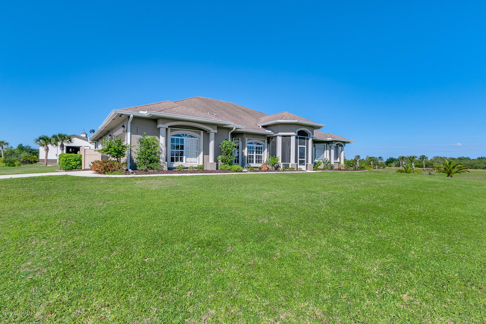333 Deer Run Road Palm Bay, FL 32909 - Photo 22 of 75 06_333DEERRUN8288_mls