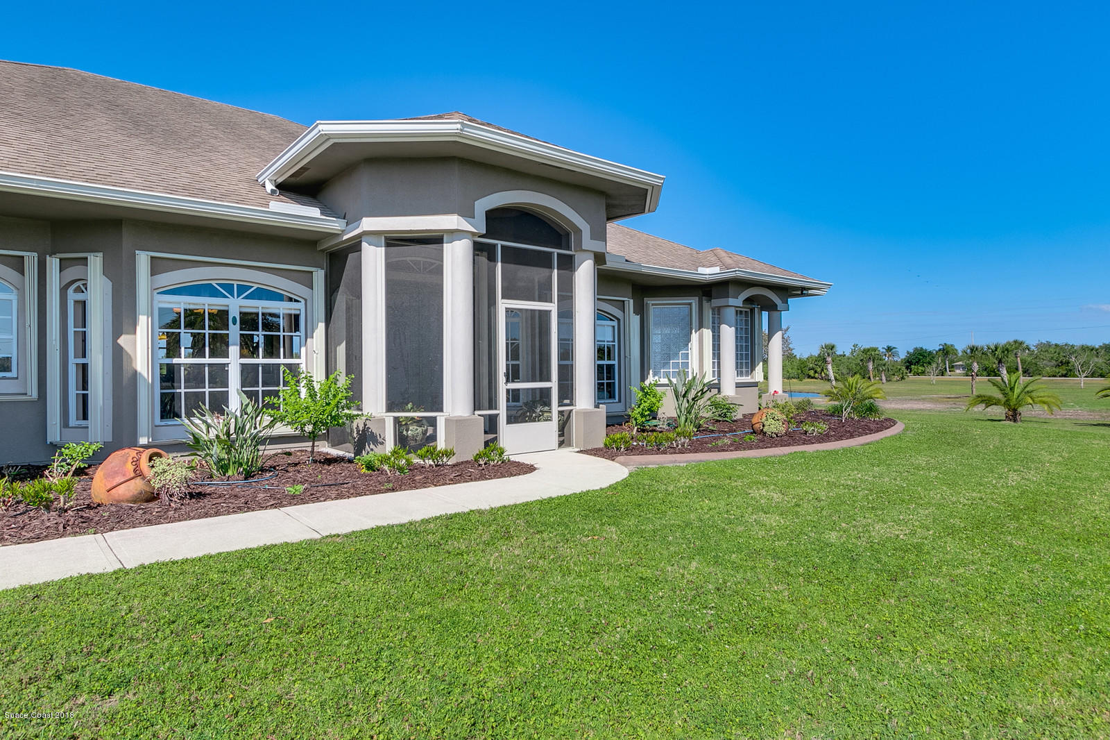 333 Deer Run Road Palm Bay, FL 32909 - Photo 23 of 75 08_333DEERRUN8302_mls