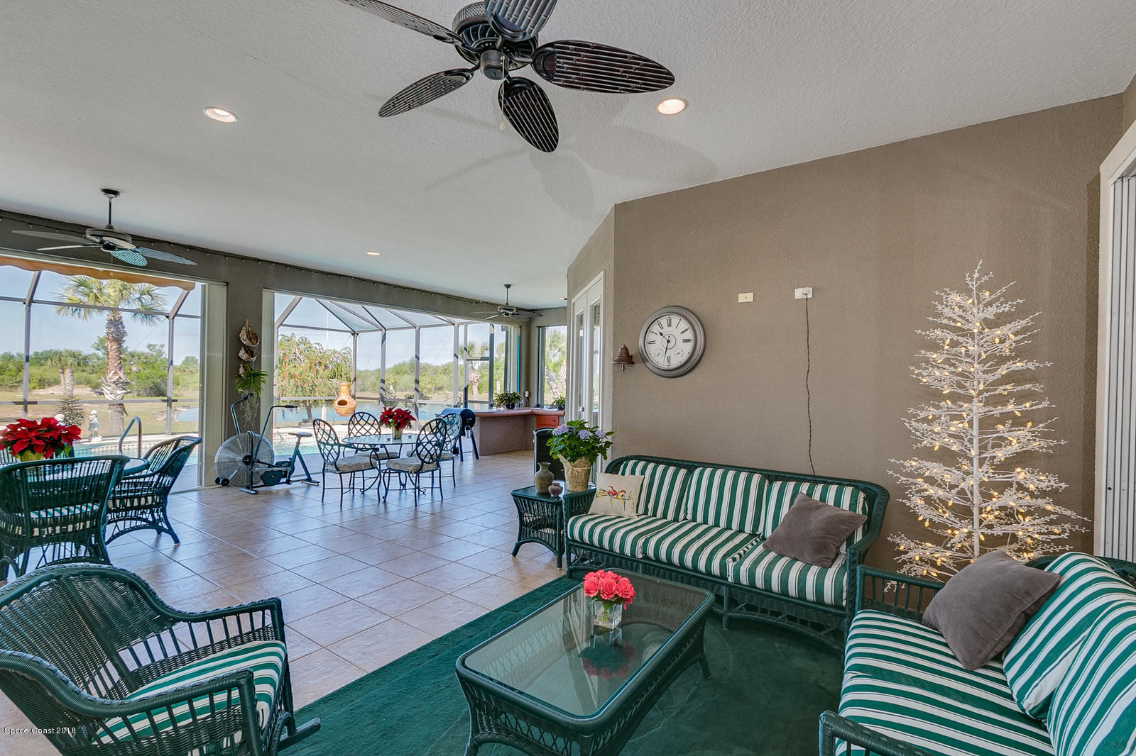 333 Deer Run Road Palm Bay, FL 32909 - Photo 24 of 75 11_333DEERRUN8335_mls