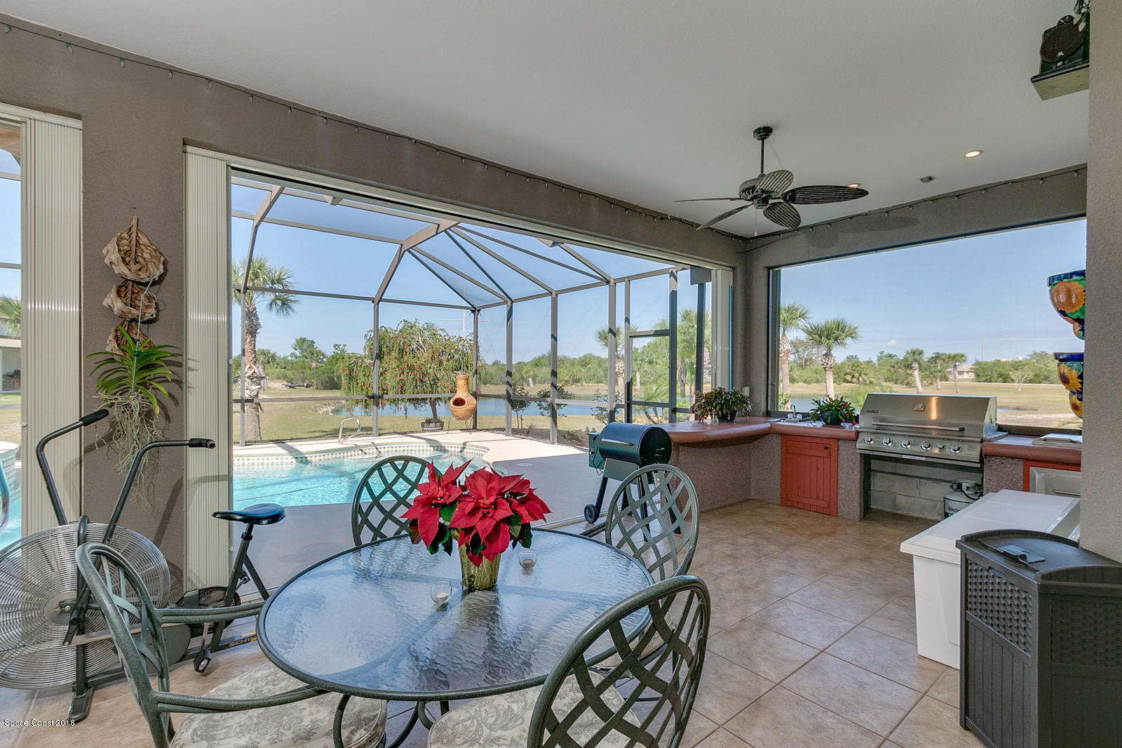 333 Deer Run Road Palm Bay, FL 32909 - Photo 25 of 75 12_333DEERRUN8343_mls