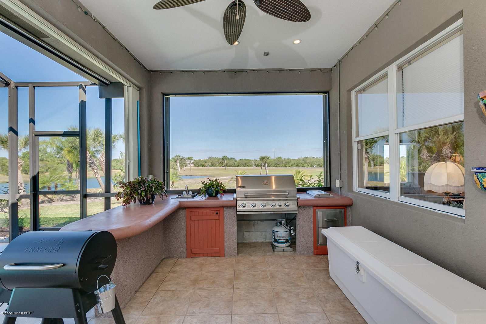 333 Deer Run Road Palm Bay, FL 32909 - Photo 26 of 75 13_333DEERRUN8349_mls