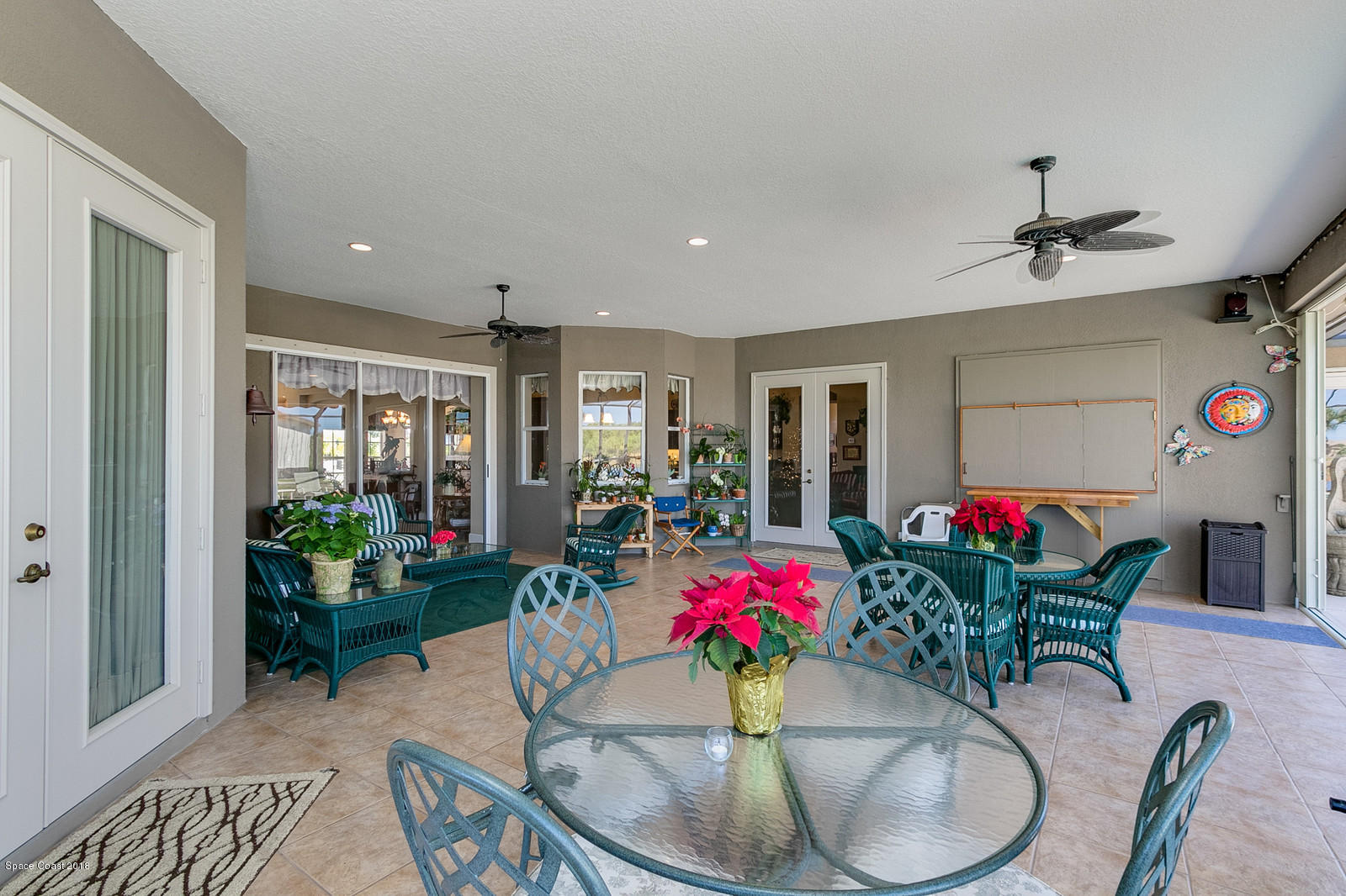 333 Deer Run Road Palm Bay, FL 32909 - Photo 27 of 75 14_333DEERRUN8353_mls