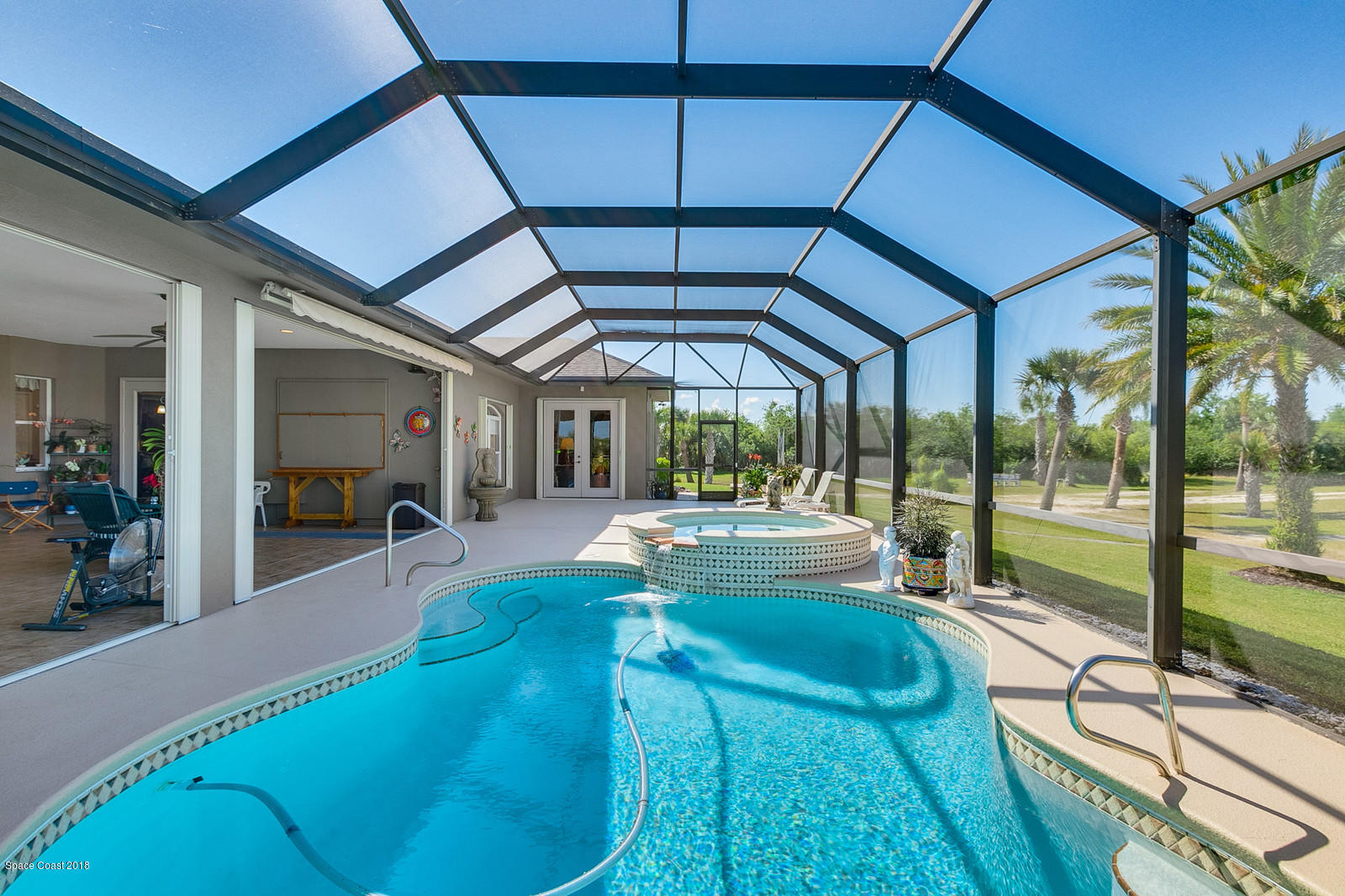333 Deer Run Road Palm Bay, FL 32909 - Photo 28 of 75 16_333DEERRUN8372_mls