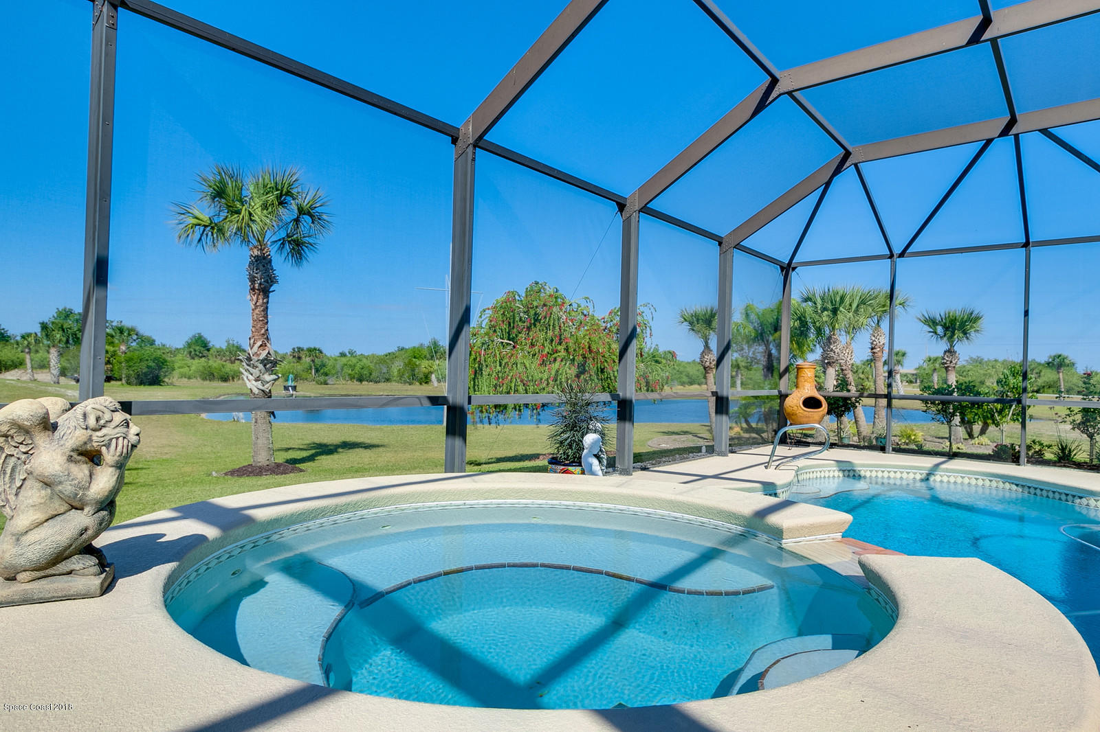 333 Deer Run Road Palm Bay, FL 32909 - Photo 29 of 75 20_333DEERRUN8414_mls