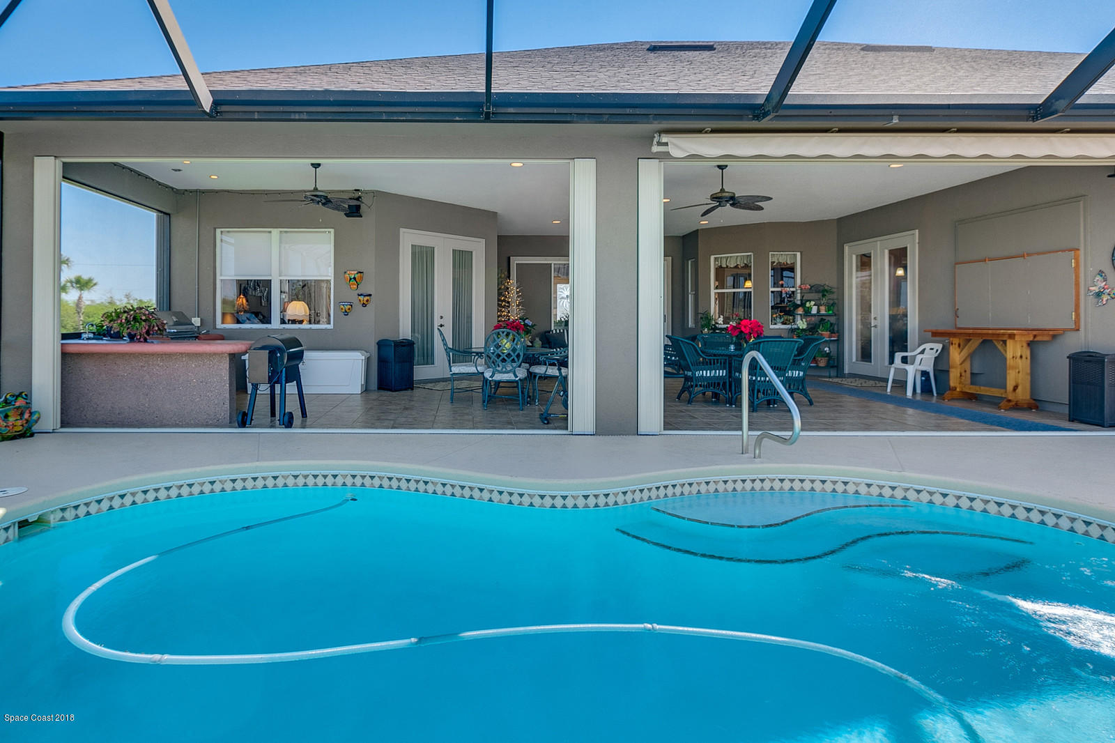 333 Deer Run Road Palm Bay, FL 32909 - Photo 30 of 75 17_333DEERRUN8379_mls