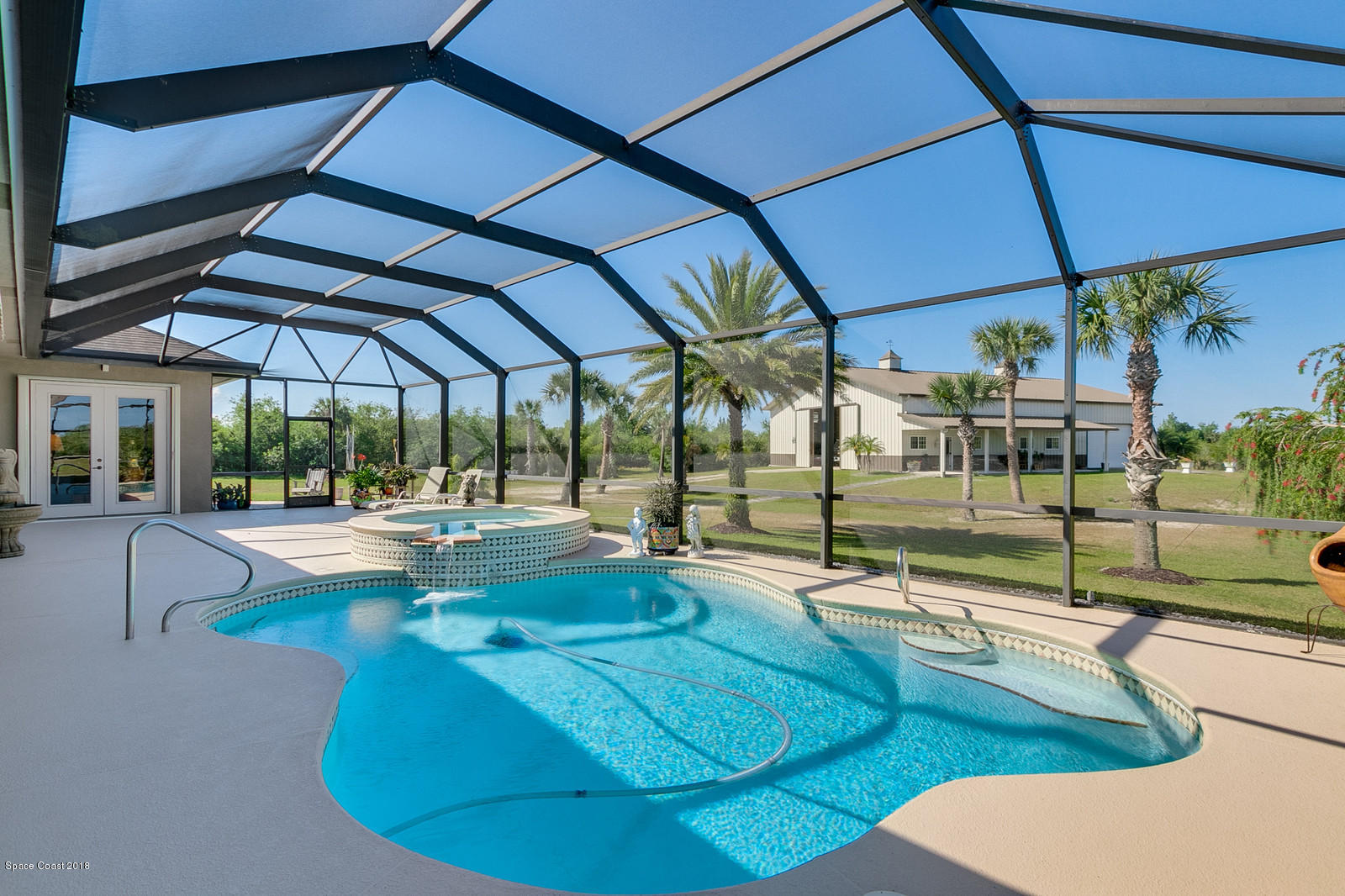 333 Deer Run Road Palm Bay, FL 32909 - Photo 4 of 75 15_333DEERRUN8358_mls