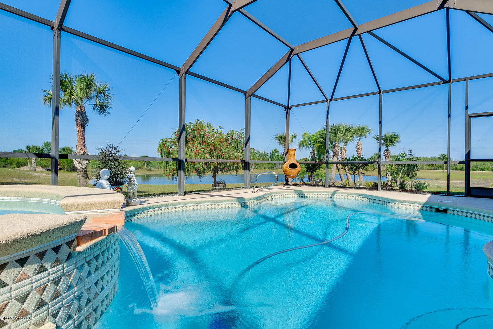 333 Deer Run Road Palm Bay, FL 32909 - Photo 32 of 75 19_333DEERRUN8400_mls
