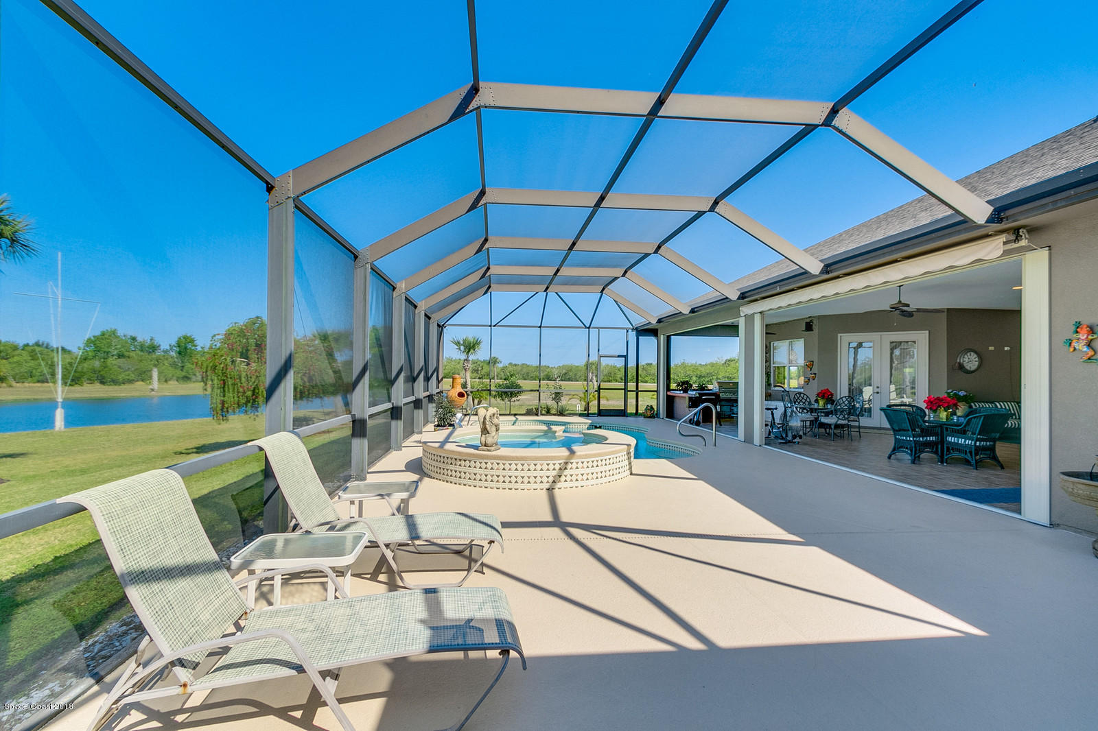 333 Deer Run Road Palm Bay, FL 32909 - Photo 33 of 75 21_333DEERRUN8421_mls