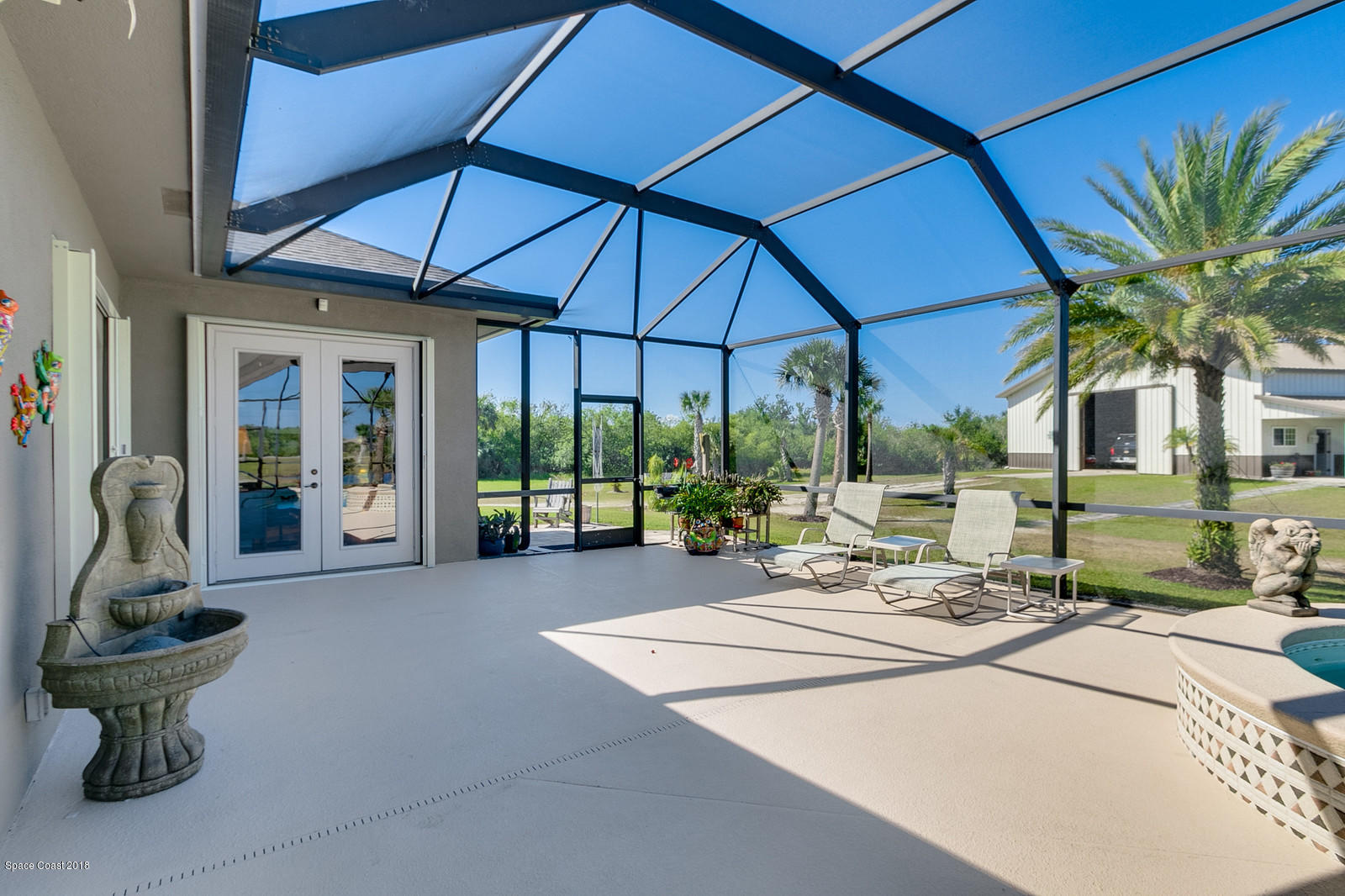 333 Deer Run Road Palm Bay, FL 32909 - Photo 34 of 75 23_333DEERRUN8435_mls