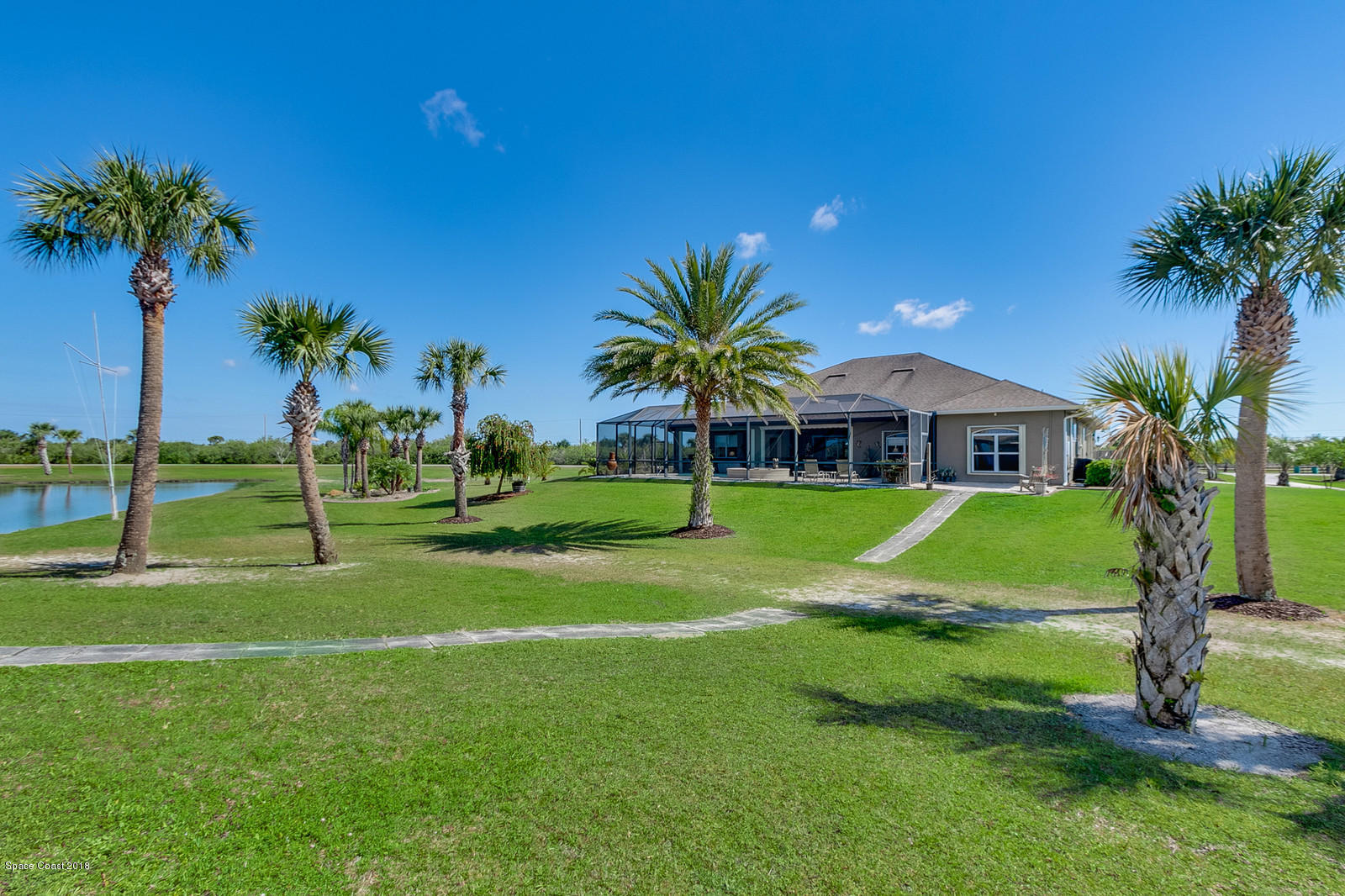 333 Deer Run Road Palm Bay, FL 32909 - Photo 35 of 75 25_333DEERRUN8452_mls