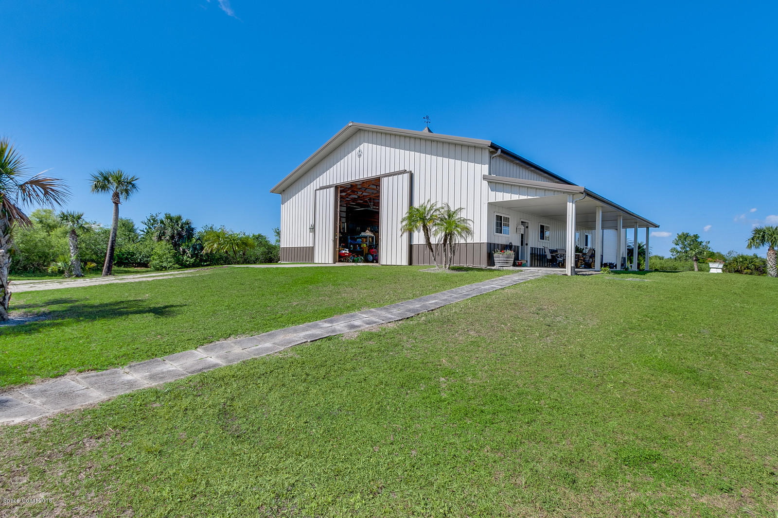 333 Deer Run Road Palm Bay, FL 32909 - Photo 36 of 75 26_333DEERRUN8459_mls