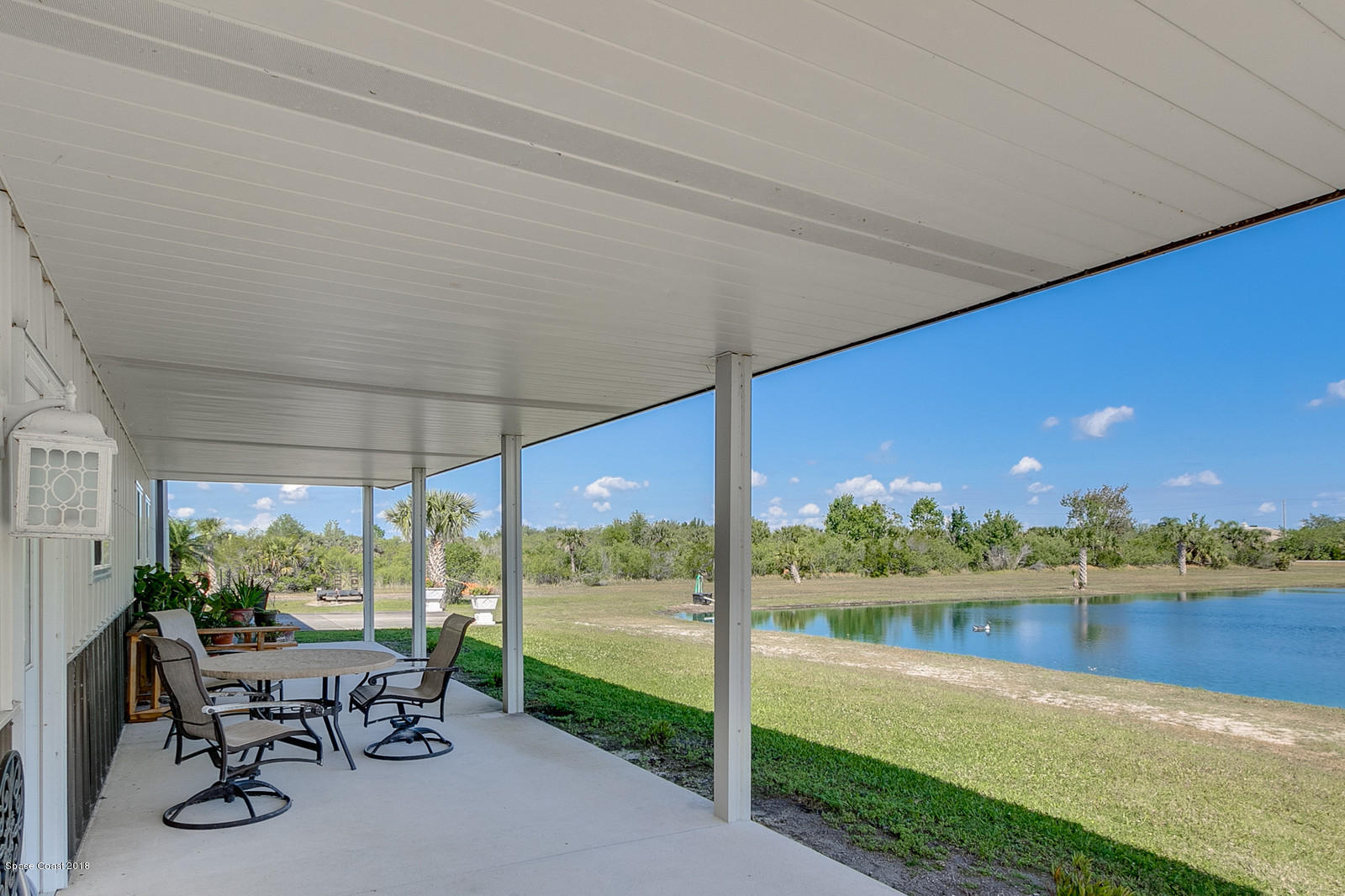 333 Deer Run Road Palm Bay, FL 32909 - Photo 39 of 75 34_333DEERRUN8568_mls