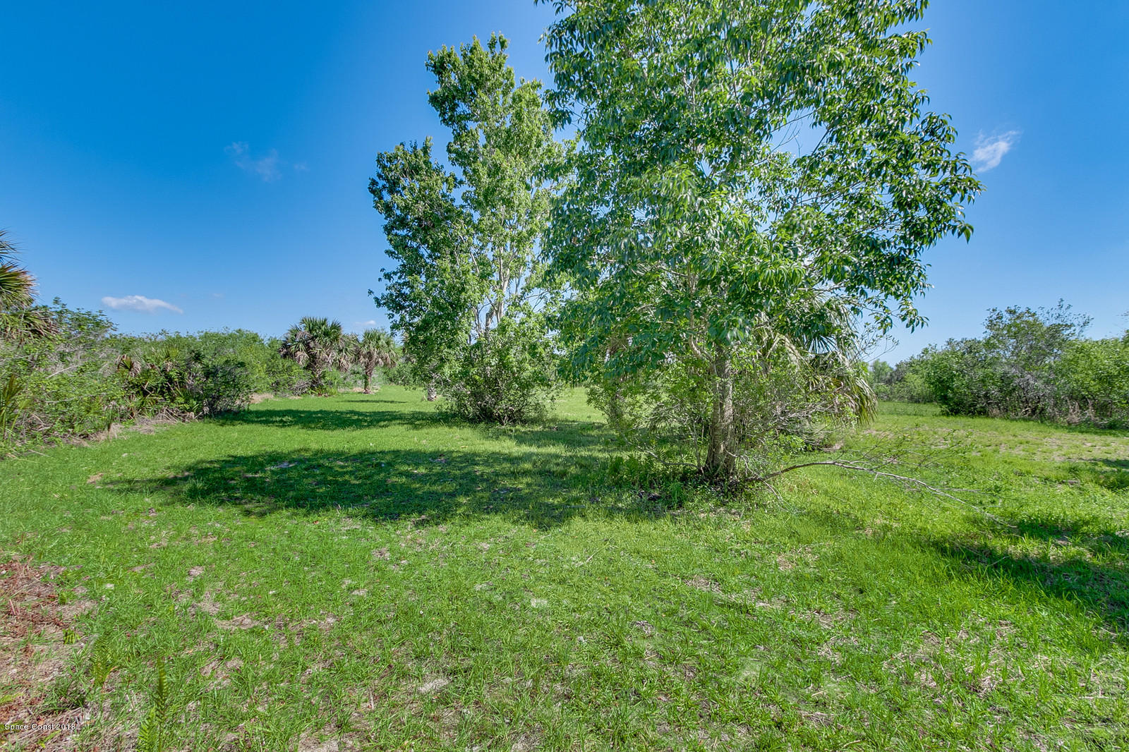333 Deer Run Road Palm Bay, FL 32909 - Photo 40 of 75 28_333DEERRUN8491_mls